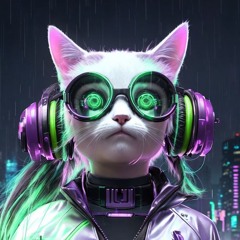 AyePhonic