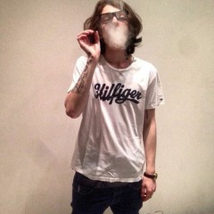 дотогокакстализвестен