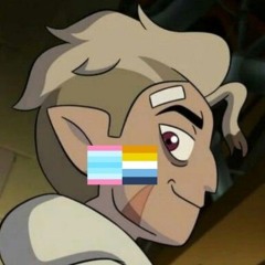 small sundots 1 hour