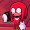 Cool Sonic