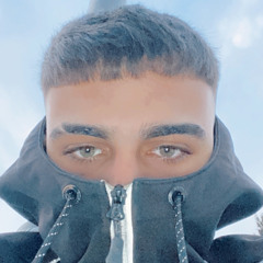 Aleecamachoo