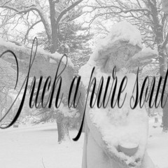 svaeee