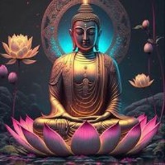 Nguyễn Vũ Hà