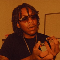 Tre$way