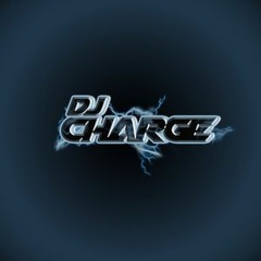 DJ CHARGE CYNDICUT FM