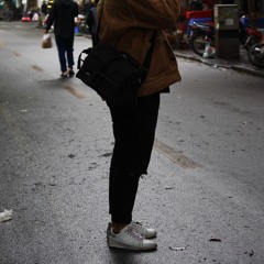Hiếu Lê
