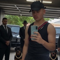 Destan Gülersoy