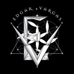 Edgar Vargas