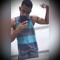 Davi Melo