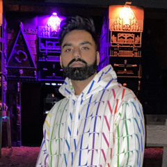 BP