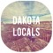 Dakota Locals