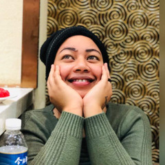 June Peyailug