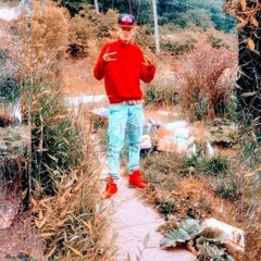 YUNG SICARIO MB4L