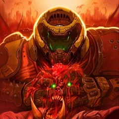 ★Doomguy★