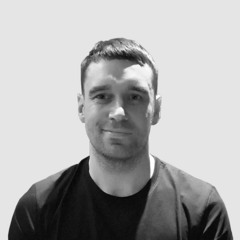 Seán Brennan