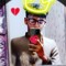 MR ¥ ALI  HASSAN