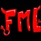 TheOnlyNoFace