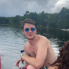 Rob Kane