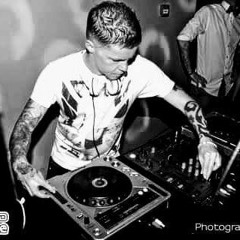 steve smith