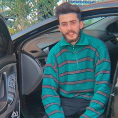 ahmed samiiy