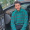 ahmed samiiy