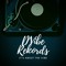 D'vibe Rekords