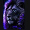 lionviolet