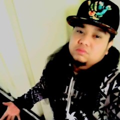 stanrian