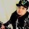 stanrian