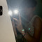 alee ; ‘. *,