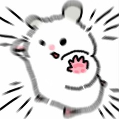 $