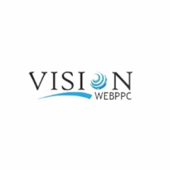 Visionwebppc01