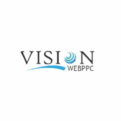 Ppc Management Los Angeles