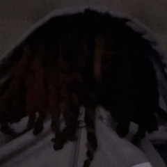 Untitled | made on the Rapchat app (prod. by G $ilver)
