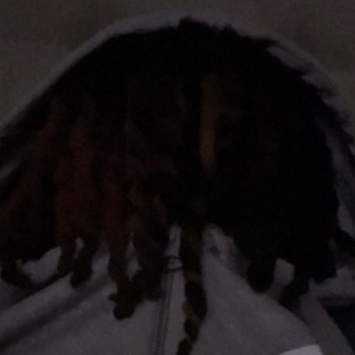 Untitled | made on the Rapchat app (prod. by G $ilver)