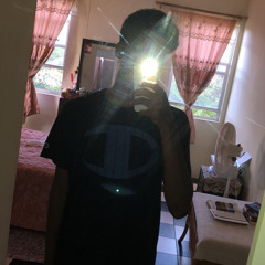 GUWOPKID 🧿💰