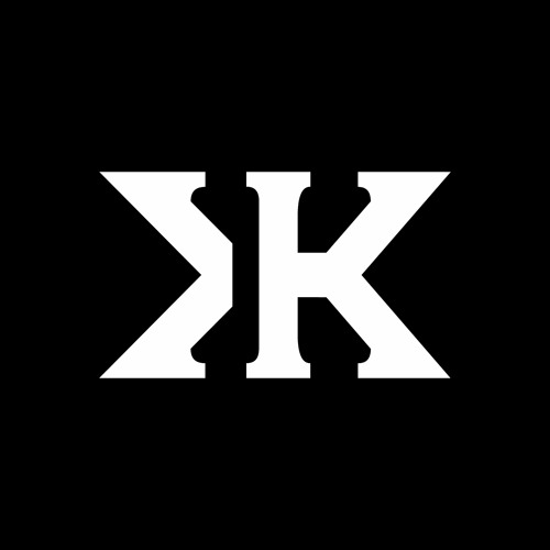 xKyraX’s avatar