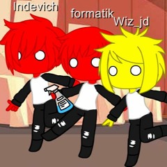 formatik