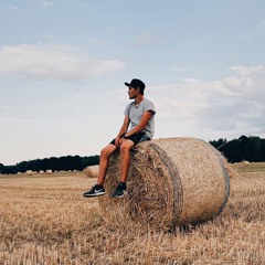 Андрій Павлюк