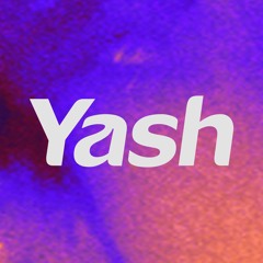 YASH