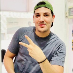 Mahmoud charrada