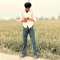 theoldprabh