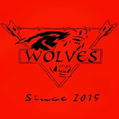Wolves 4Real