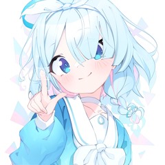 U*49