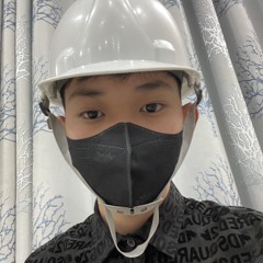 ꕥؖؖؖؖؖꕹؖؖؖؖؖؖؖؖؖꕹؖؖؖؖؖؖؖؖؖؖؖؖؖؖؖؖؖؖؖؖؖؖꗝꕥؖؖؖؖؖꕹؖؖؖ