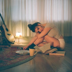 Alaina Louise Stacey