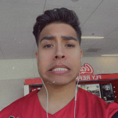 RED7OO