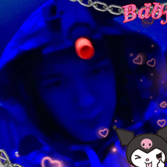 ☥Cholyd☥ (@cholyd1)
