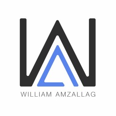 William Amzallag