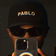 P.S